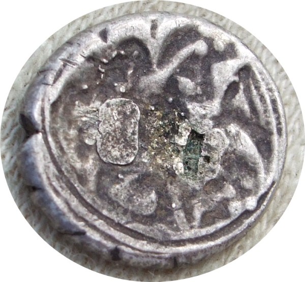 Small-Silver-Coin-Number-3
